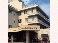 医療法人社団東光会　牧野記念病院 【夜勤専従】・求人番号10274298